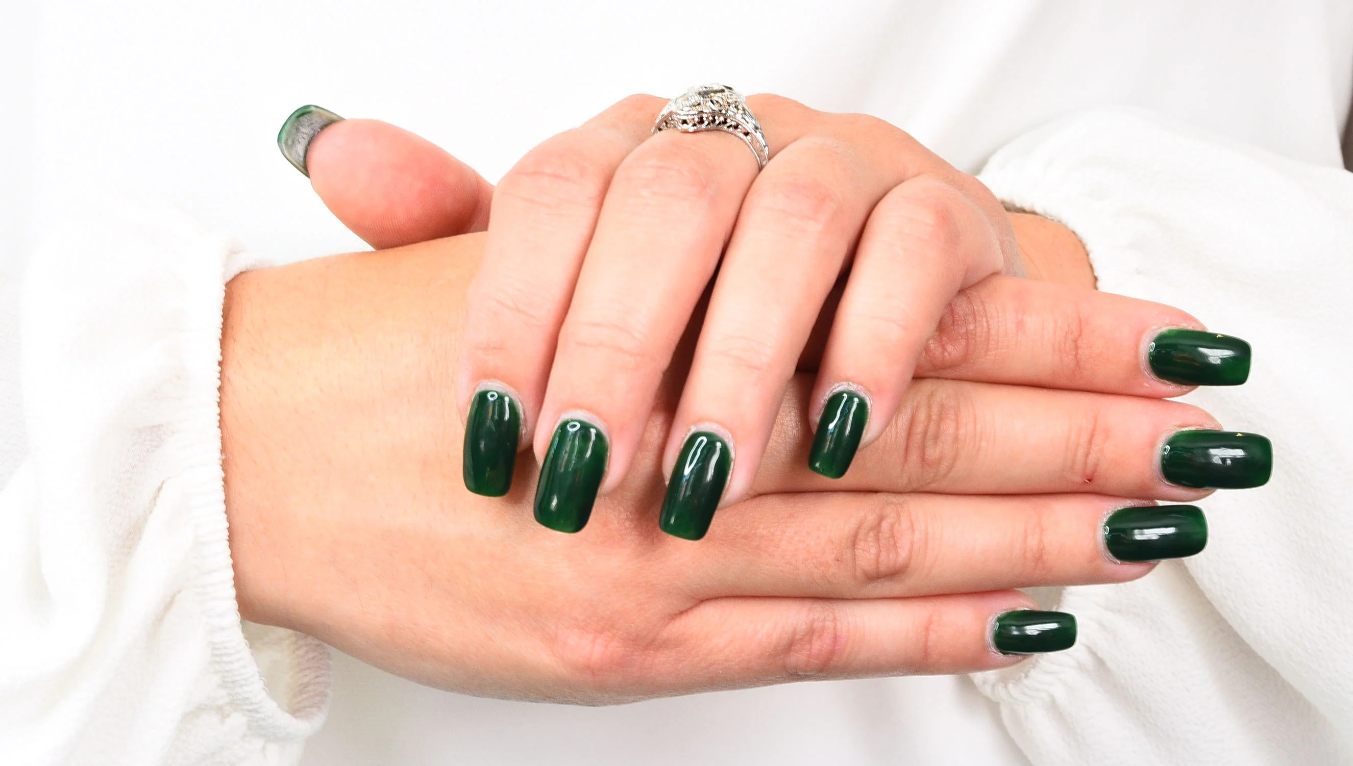 Thumbnail 14