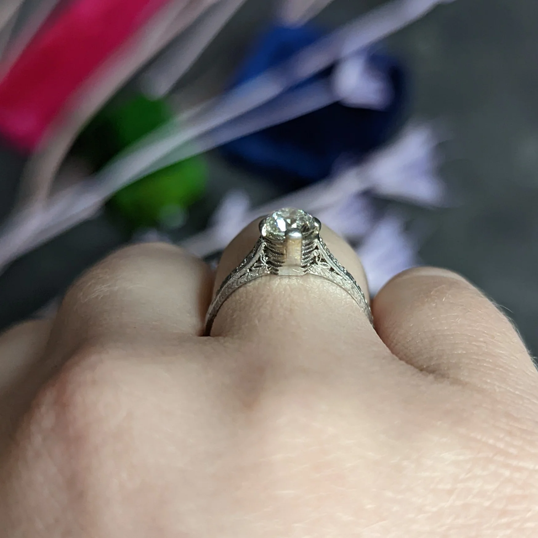 Thumbnail 15