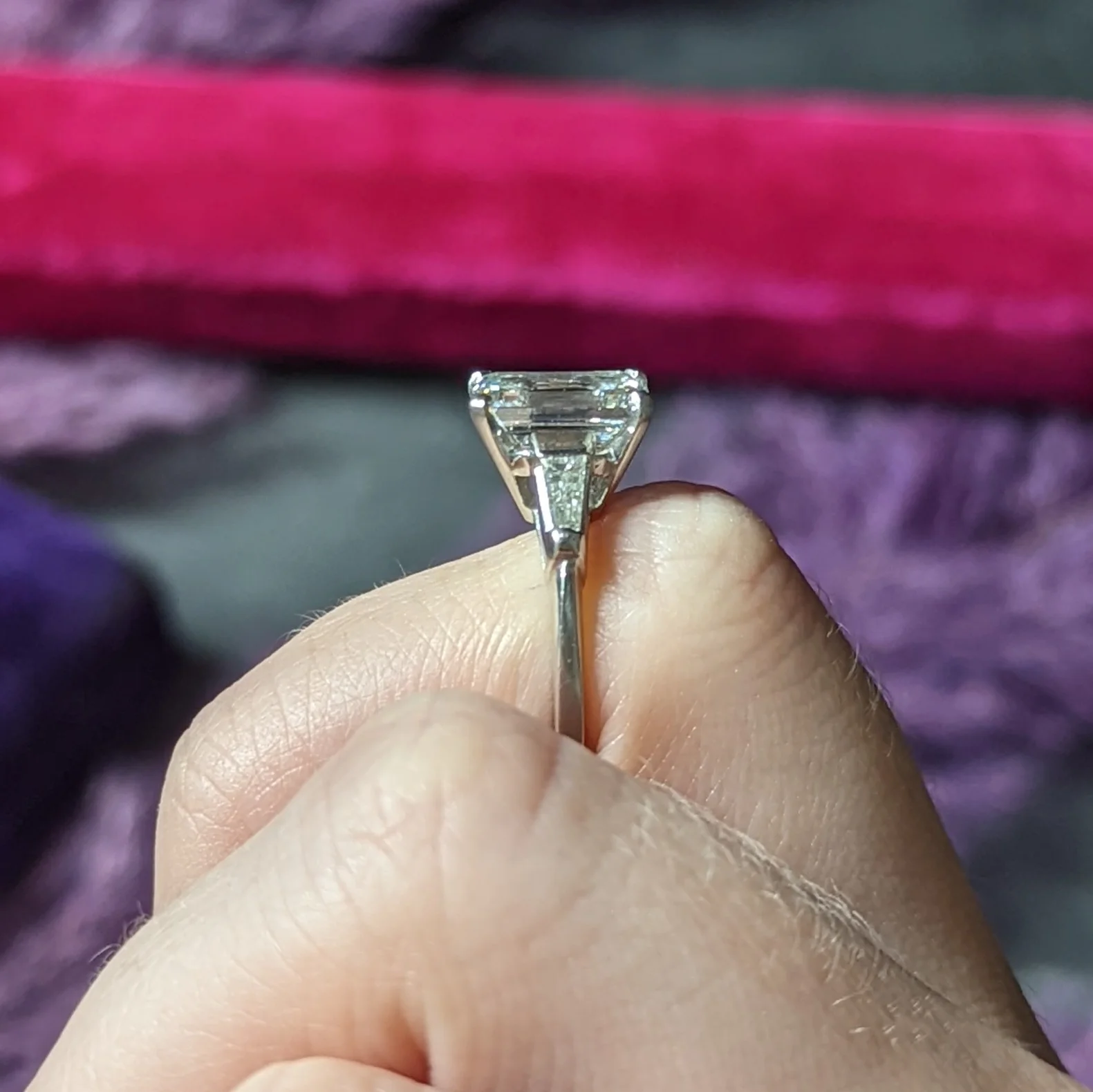 Thumbnail 12