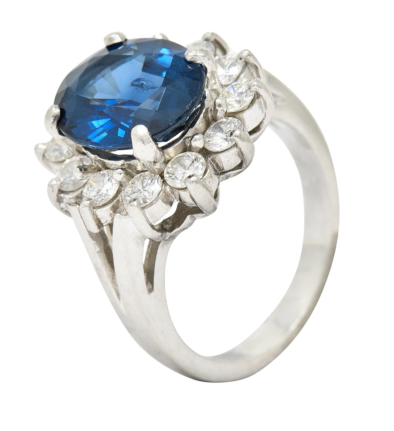 Thumbnail 7
