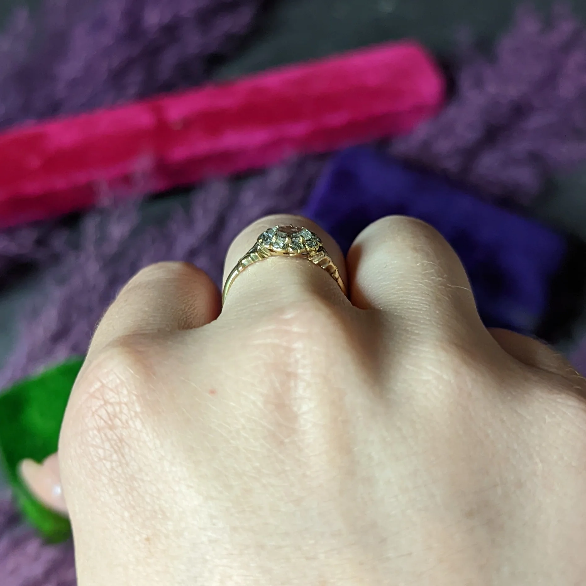 Thumbnail 13