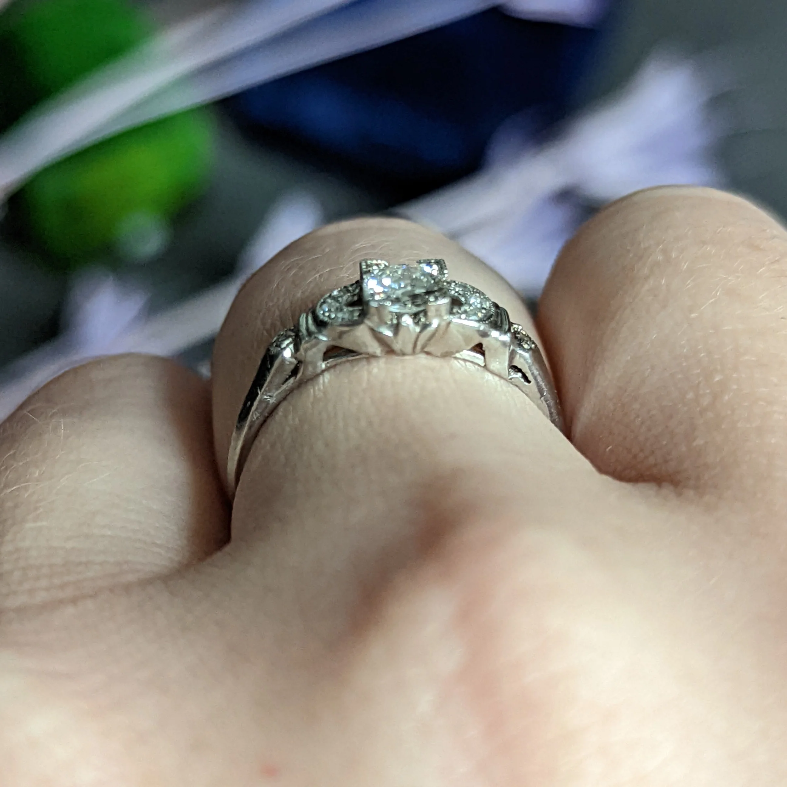 Thumbnail 12