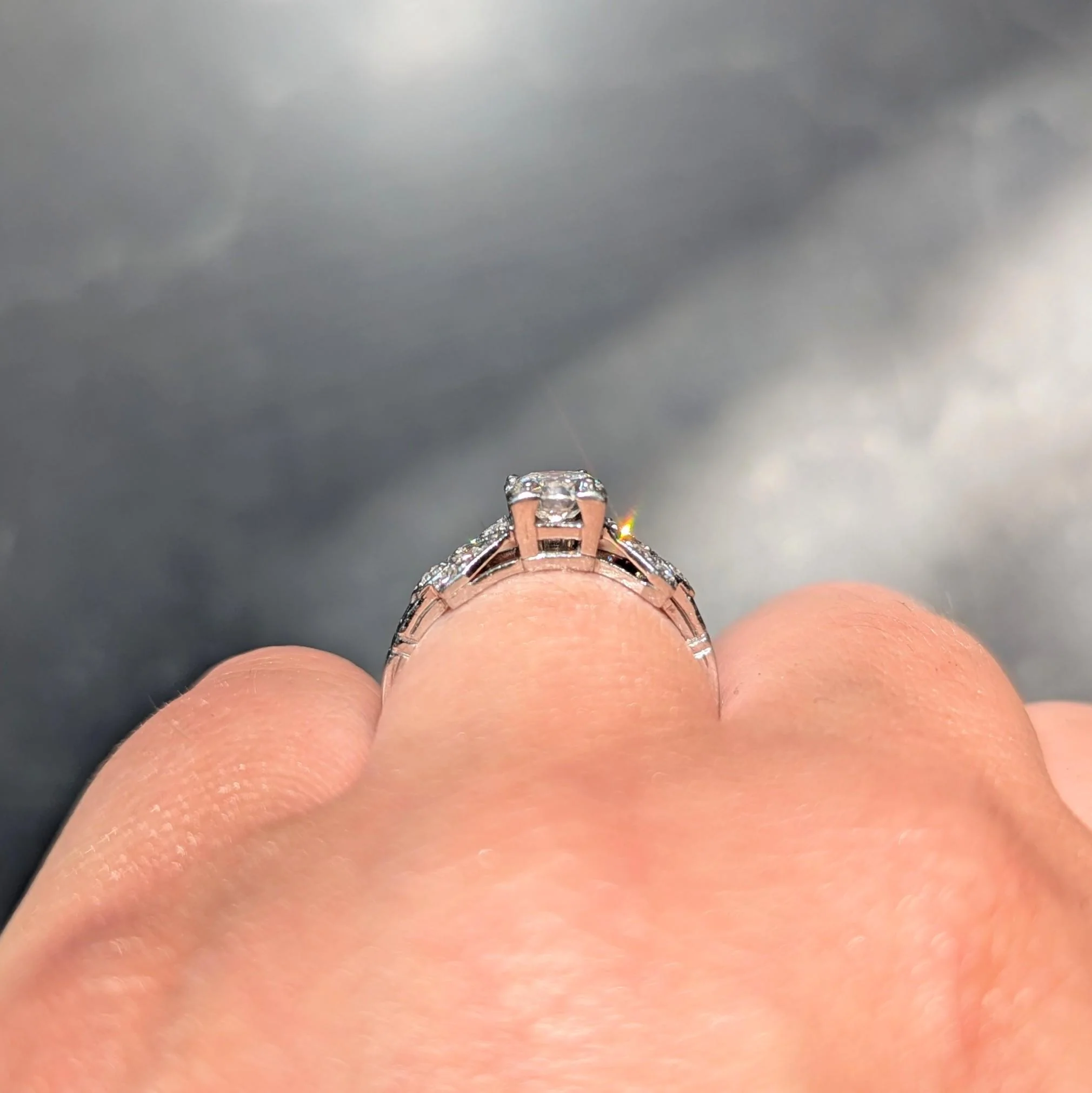 Thumbnail 8