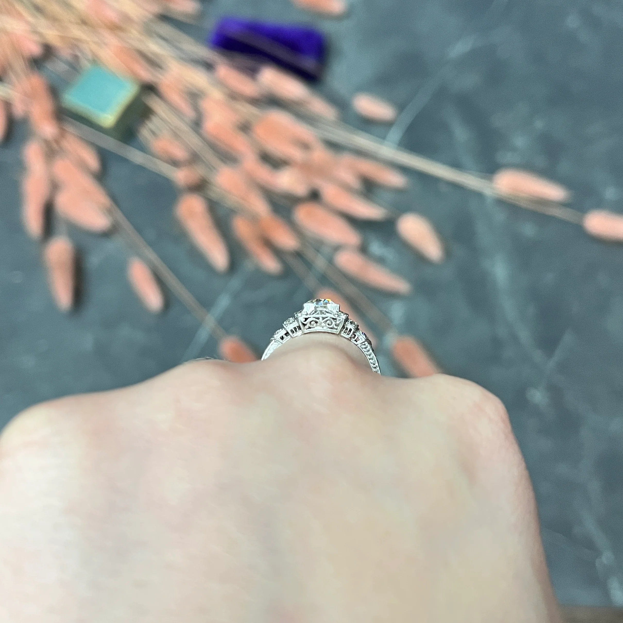 Thumbnail 14
