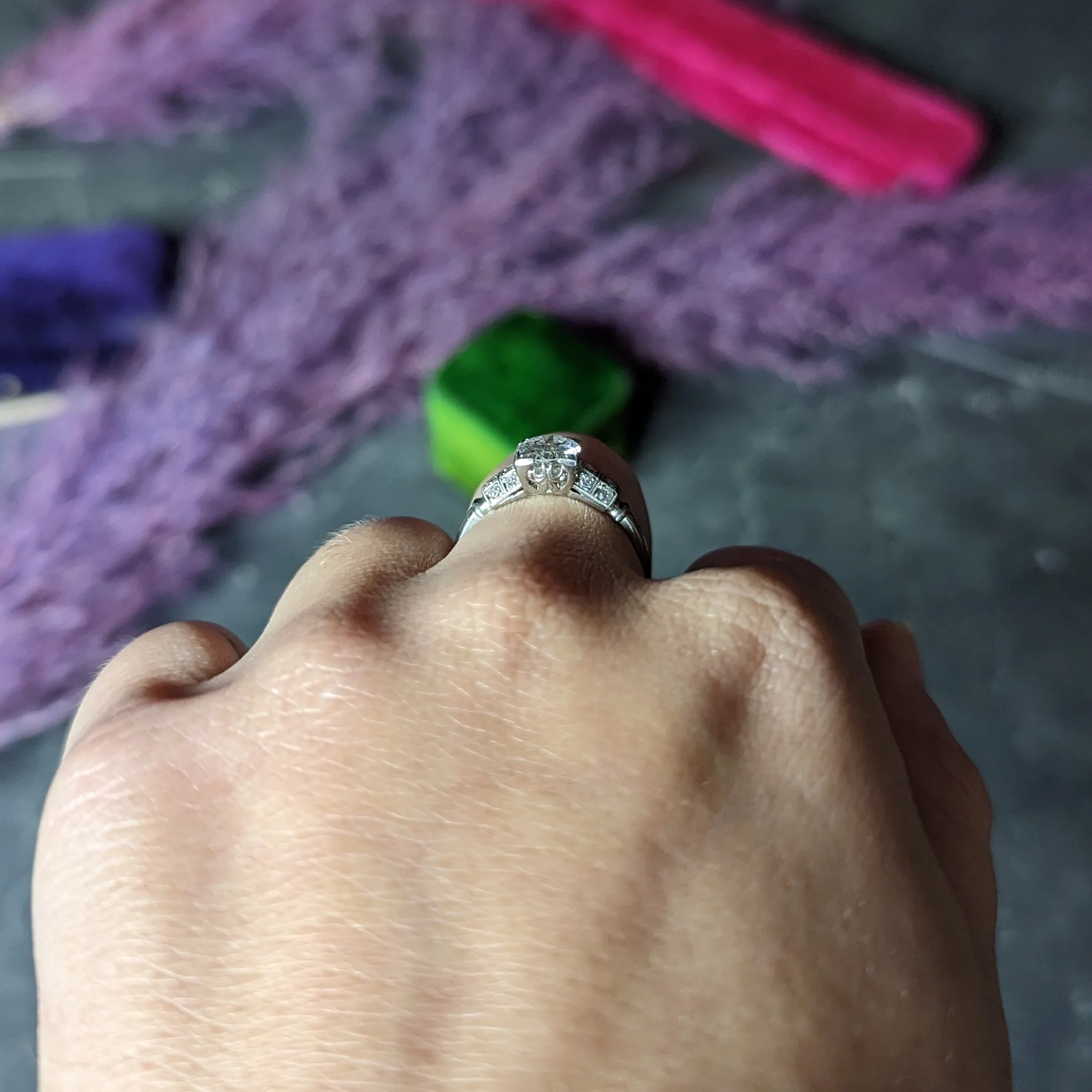Thumbnail 12