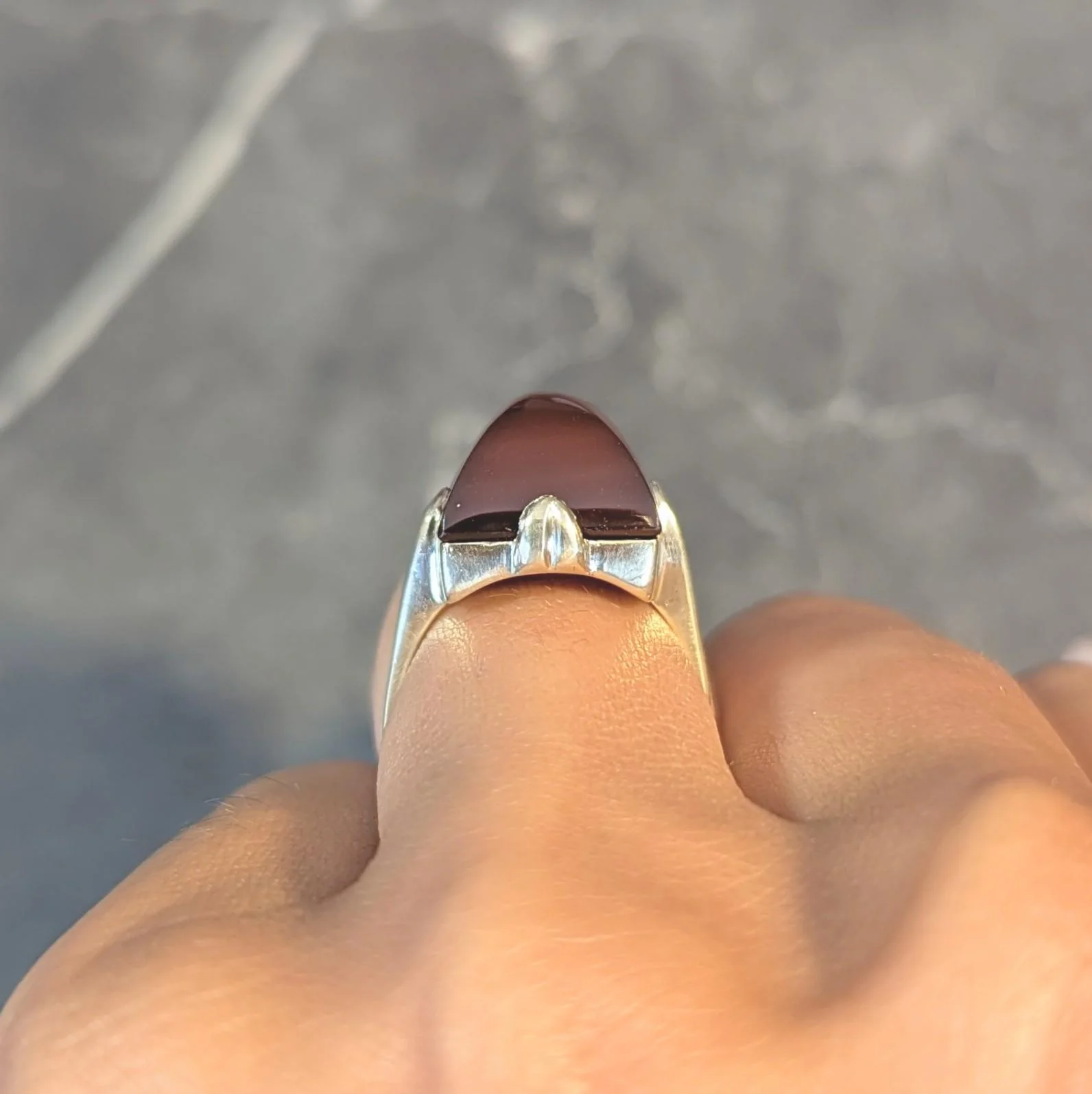 Thumbnail 13