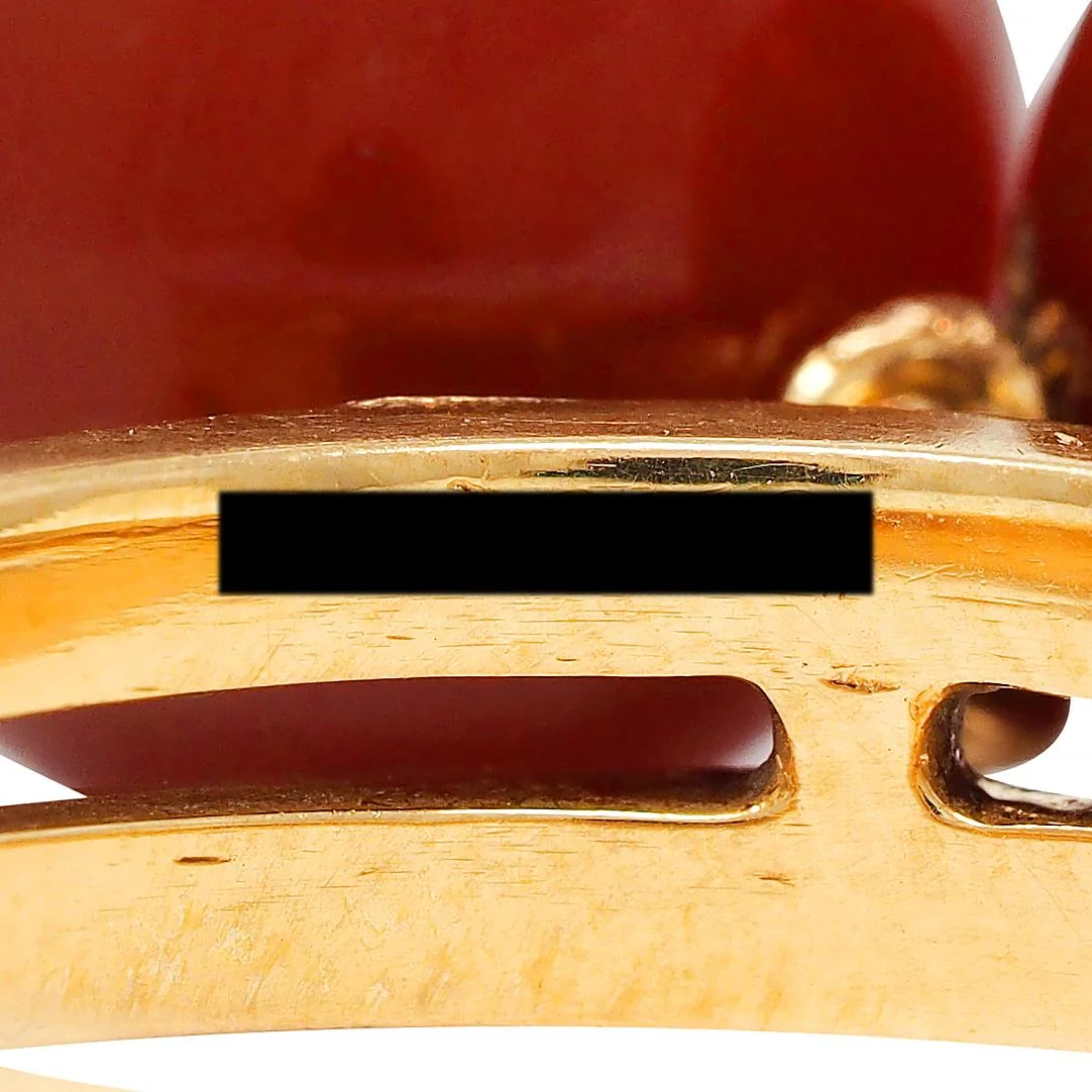 Thumbnail 12