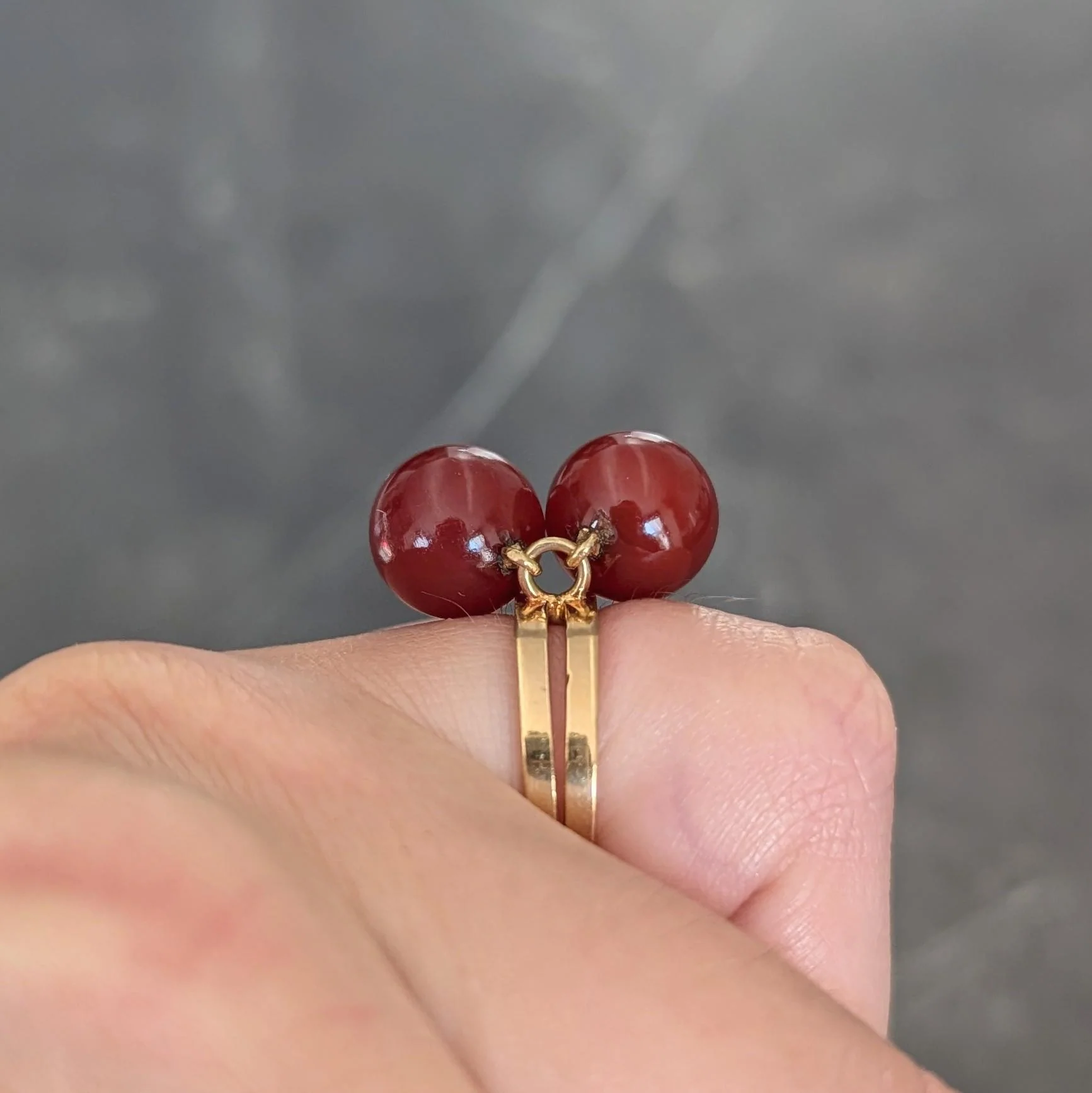 Thumbnail 14