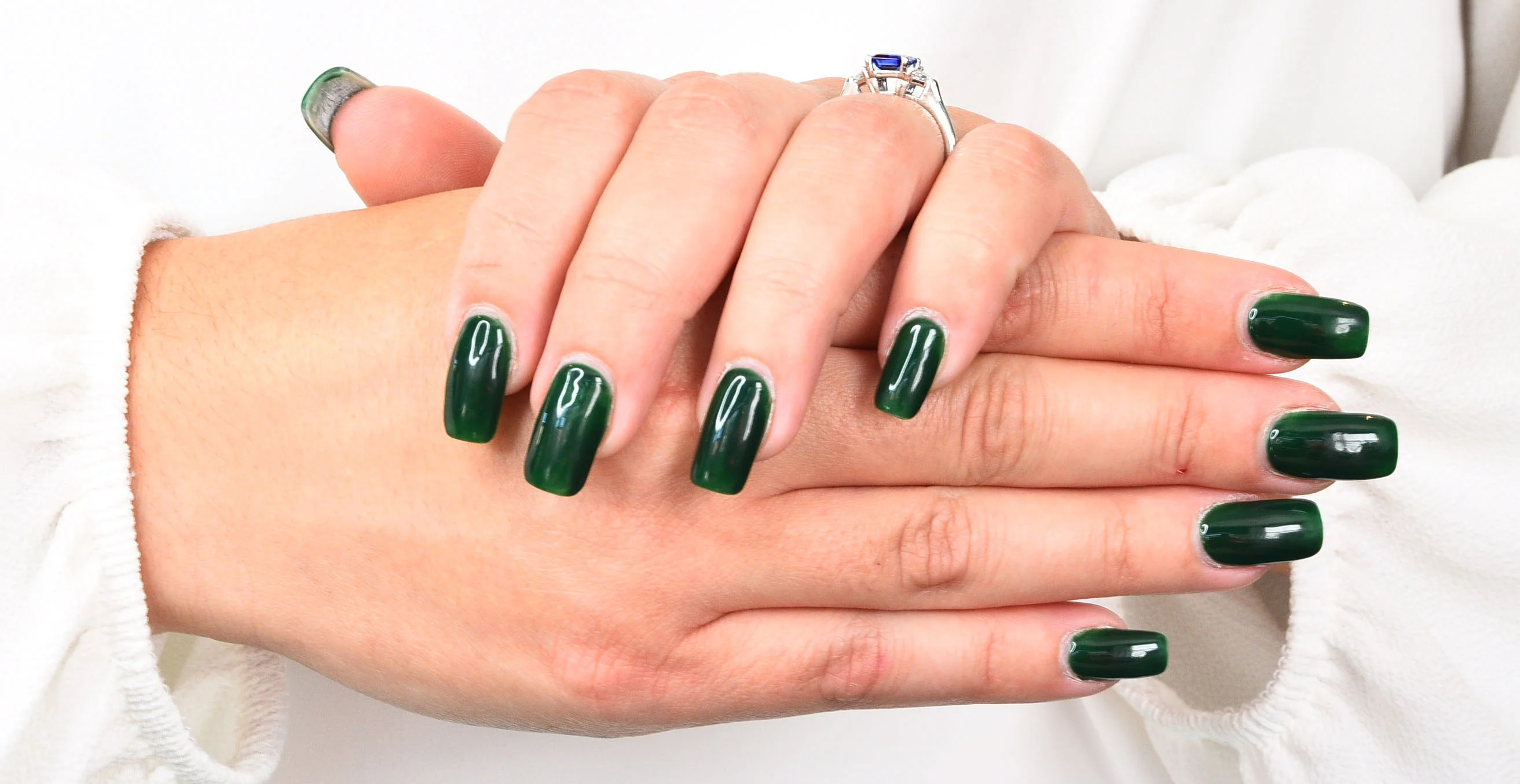 Thumbnail 15