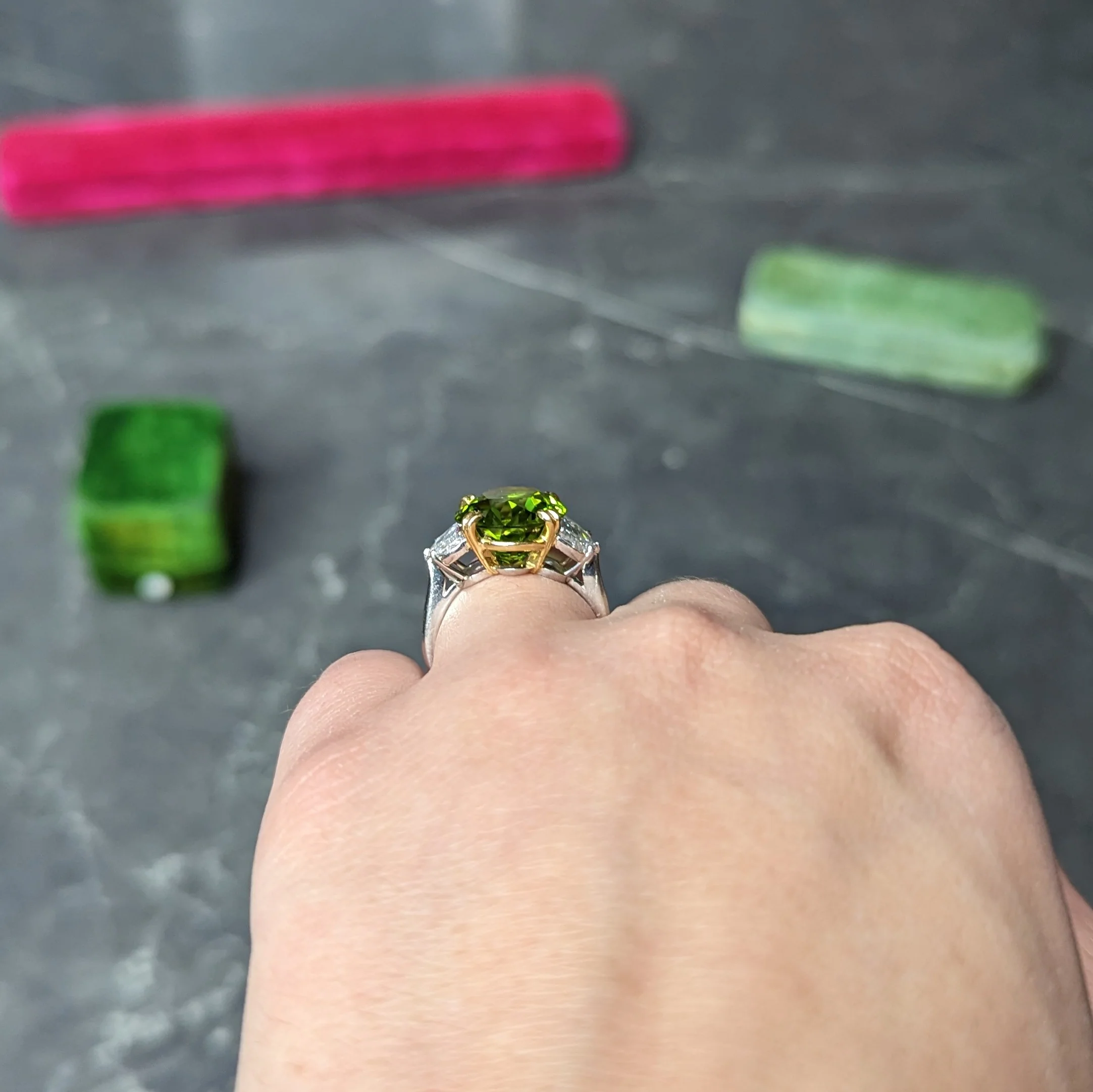 Thumbnail 13