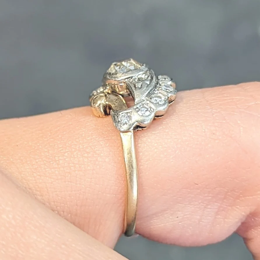 Thumbnail 14