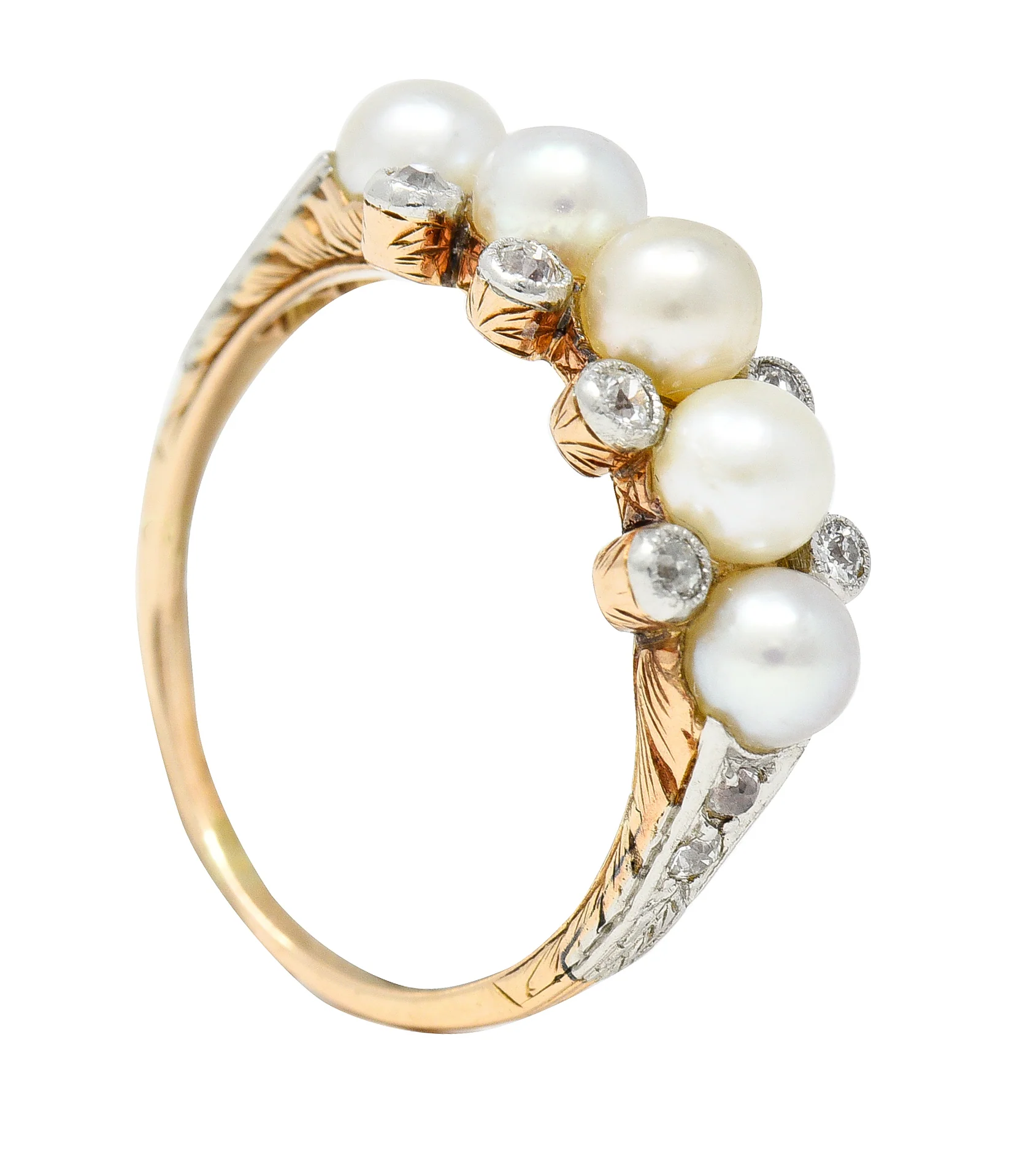 Thumbnail 10