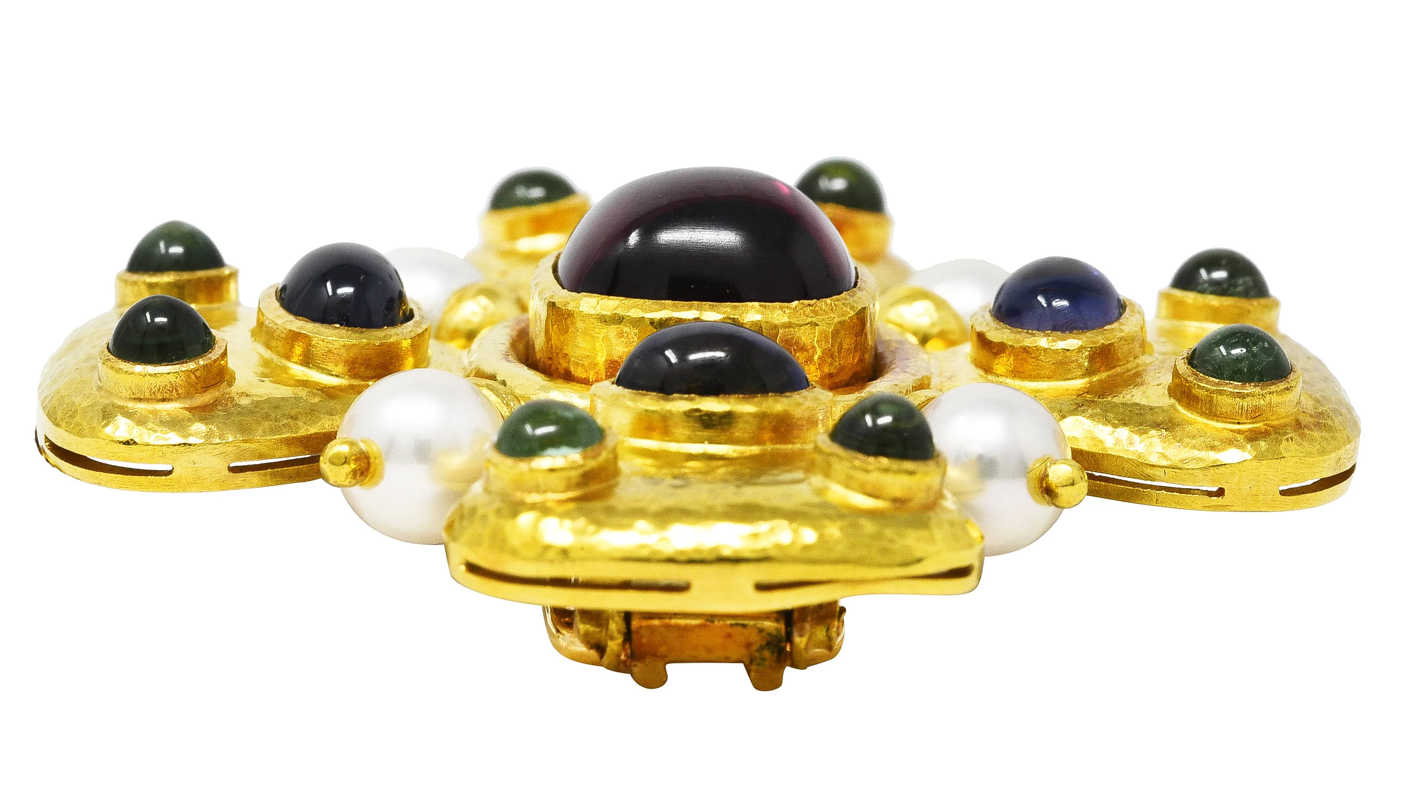 Thumbnail 7