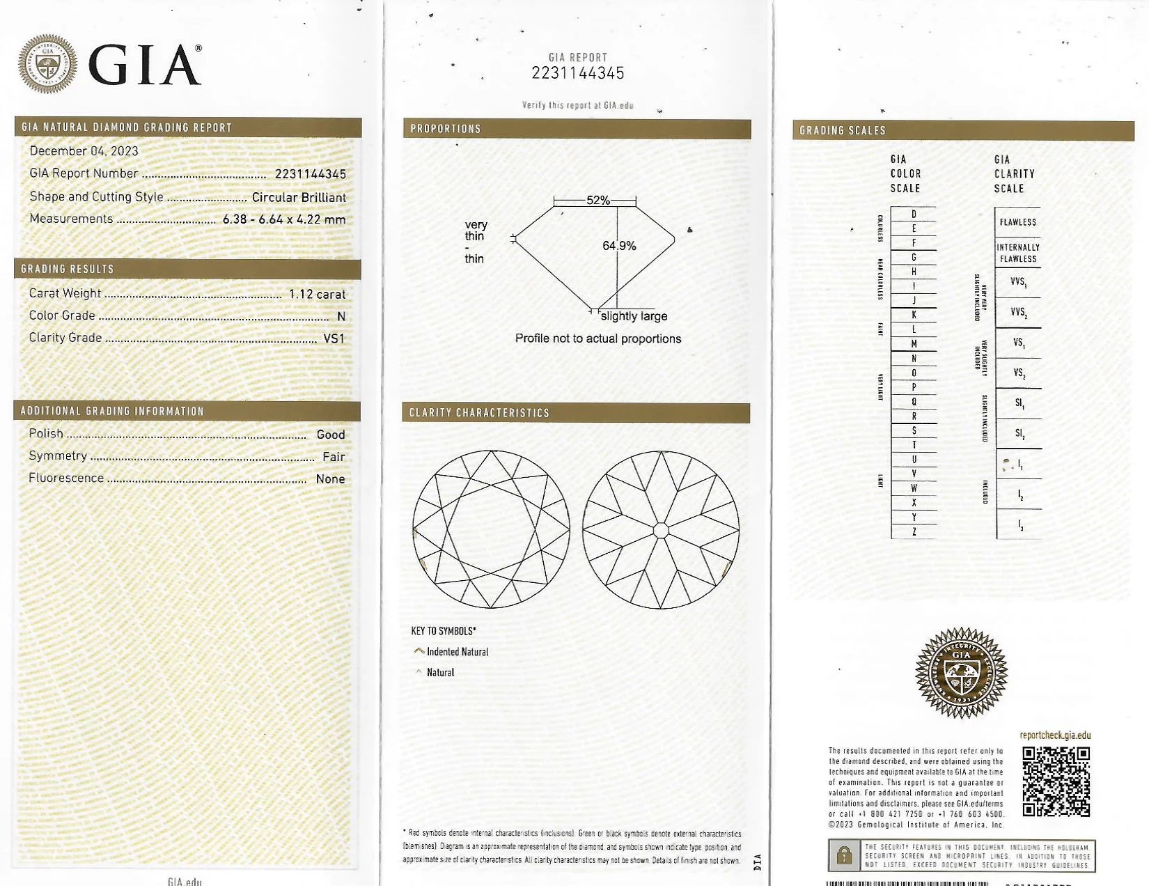 Thumbnail 12