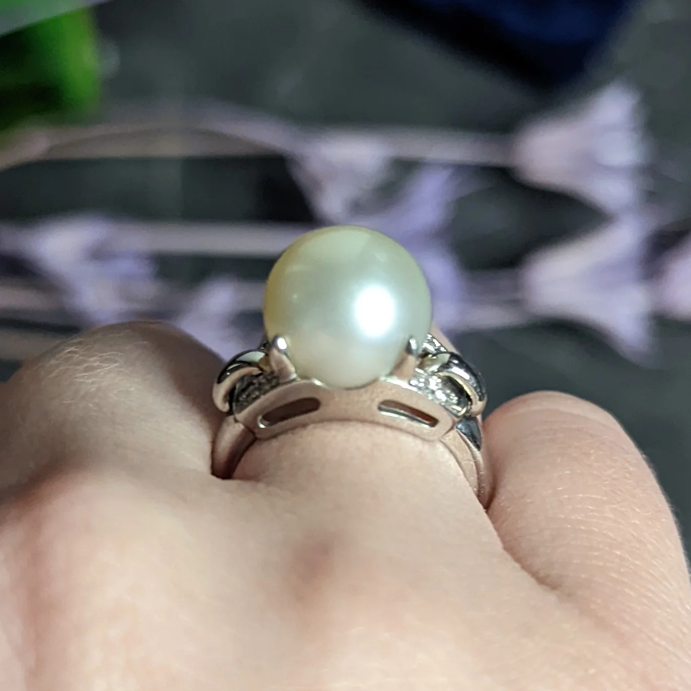 Thumbnail 13