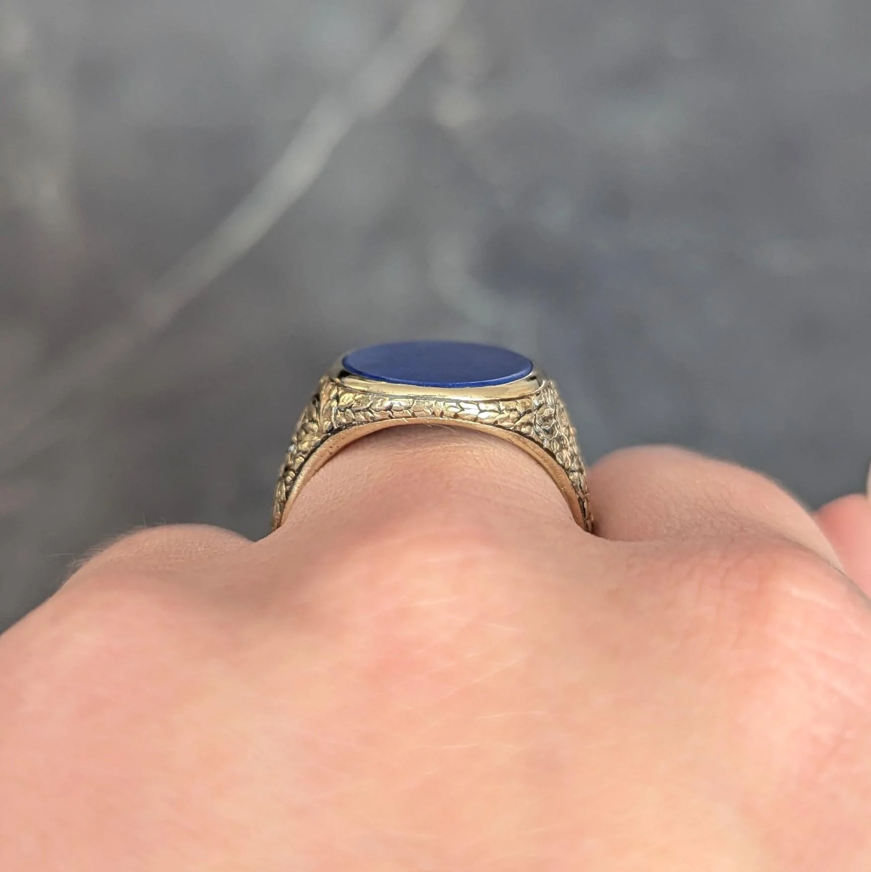 Thumbnail 13
