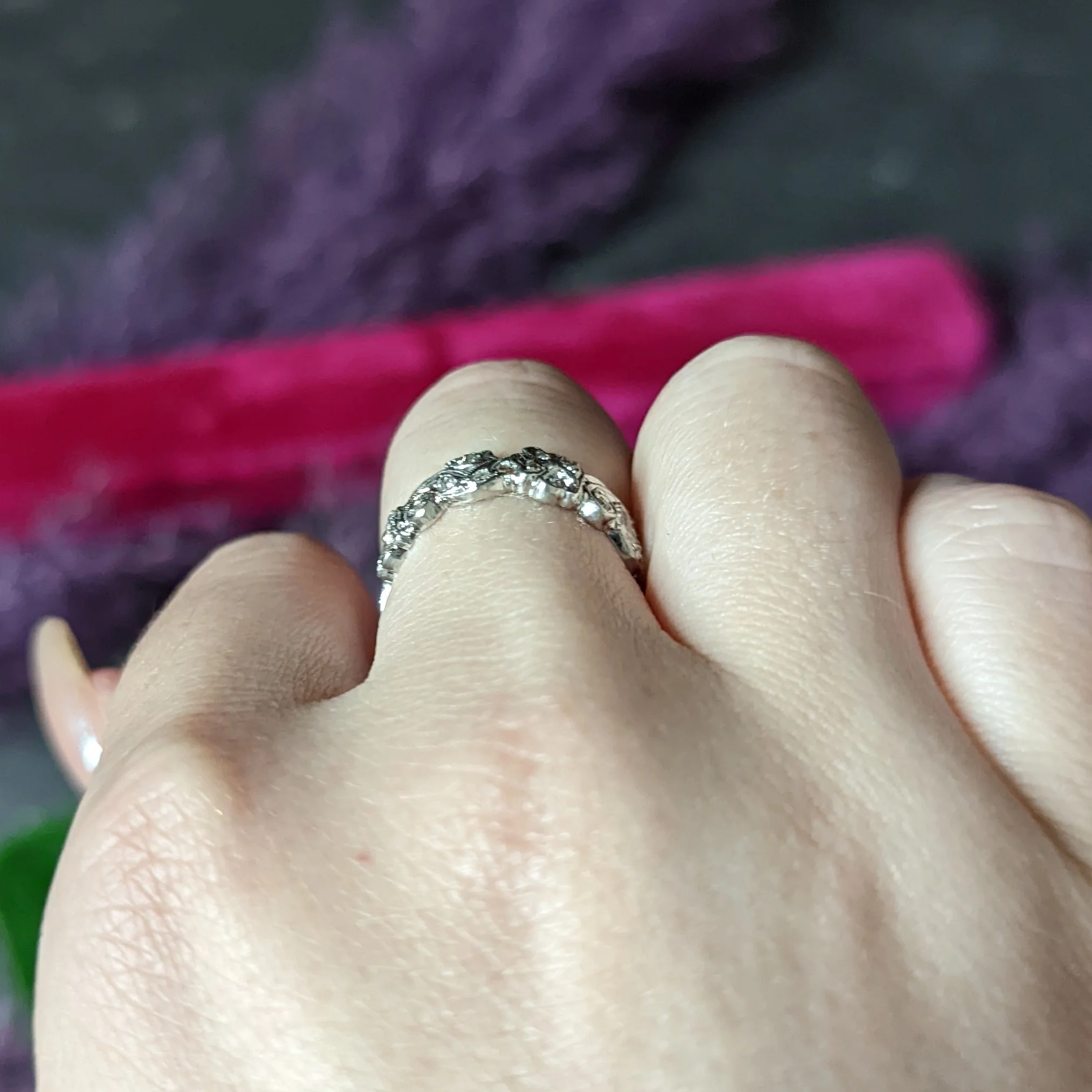 Thumbnail 11