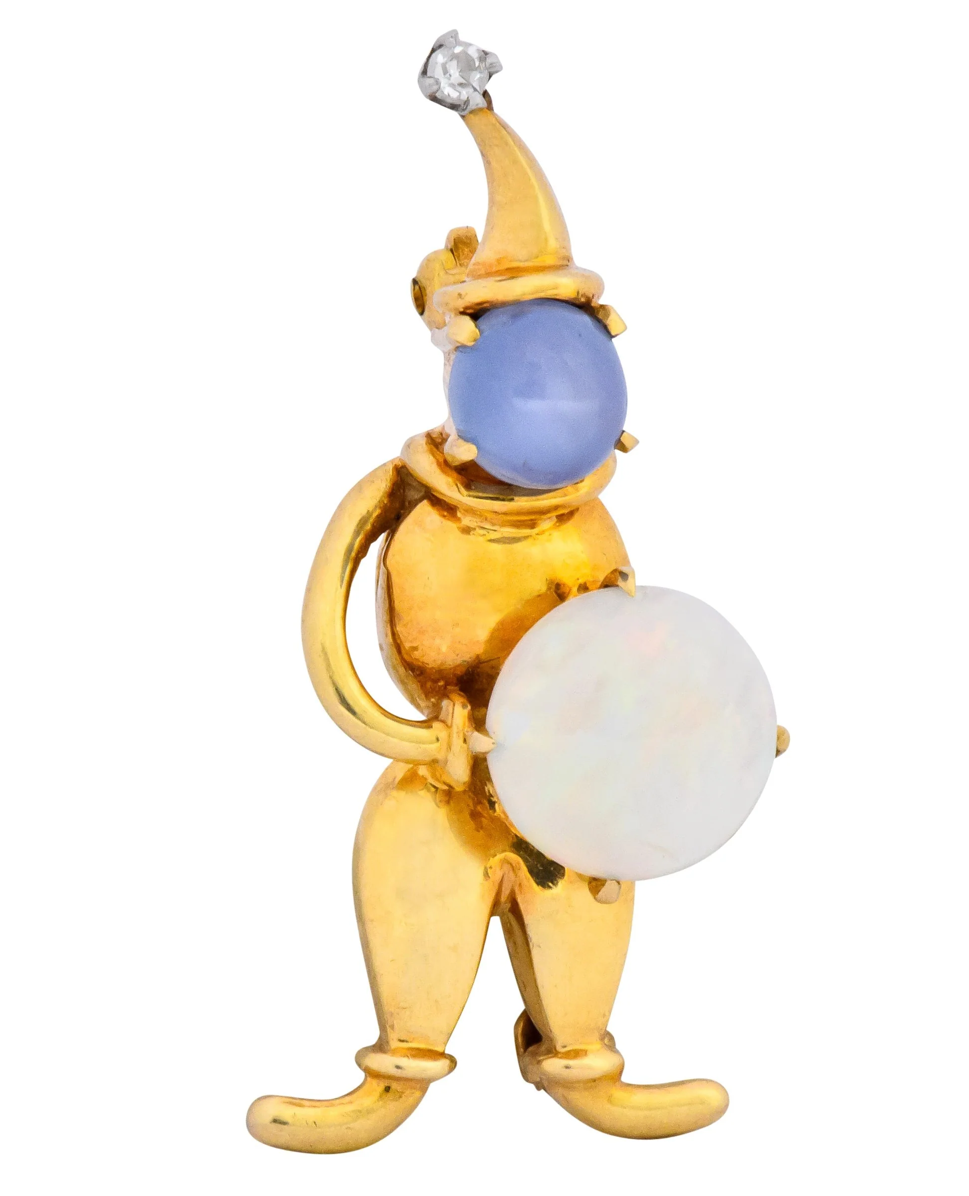 Thumbnail 4